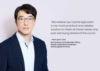 Une IA hybride et centrée sur l’Humain ouvre de nouvelles possibilités