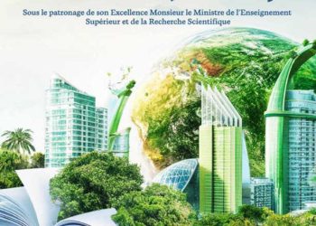 Vers une éducation verte en Tunisie : Enjeux et défis