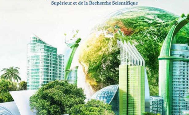 Vers une éducation verte en Tunisie : Enjeux et défis