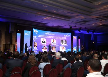 Tunisie :Ouverture de la 7ème édition de la conférence internationale “FINANCING INVESTMENT & TRADE in AFRICA – FITA2024