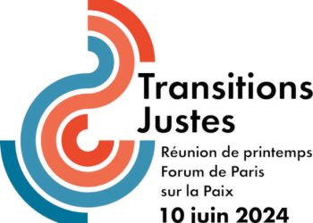 Maroc : Lancement de nouvelles initiatives en faveur de l&rsquo;agriculture africaine et des minéraux de transition