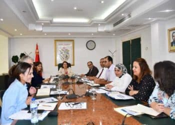 Tunisie : 296 entreprises bénéficient du programme « Croissance qualitative pour l’emploi »