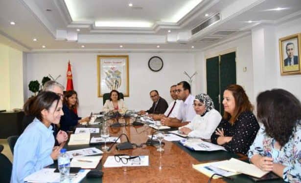 Tunisie : 296 entreprises bénéficient du programme « Croissance qualitative pour l’emploi »