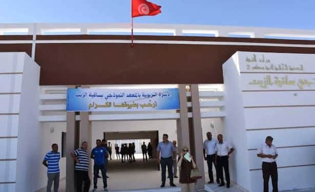 Tunisie :Classement des régions en fonction du taux de réussite au baccalauréat pour l&rsquo;année 2024