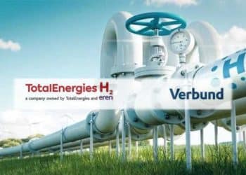 Tunisie : Mise en œuvre d&rsquo;un vaste projet d&rsquo;hydrogène vert nommé « H2 Notos », destiné à être exporté vers l&rsquo;Europe centrale par pipelines