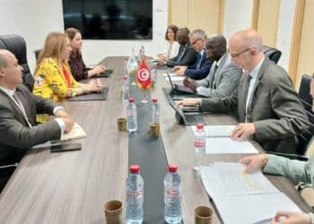 Tunisie : La Banque mondiale finance actuellement 16 projets en Tunisie, totalisant près de 10,2 milliards de dinars