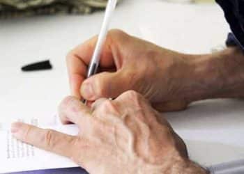 Tunisie : L&rsquo;Institut français de Tunisie lance un appel aux écrivains pour postuler à des résidences d&rsquo;écriture en France