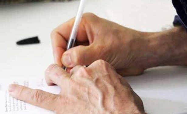 Tunisie : L&rsquo;Institut français de Tunisie lance un appel aux écrivains pour postuler à des résidences d&rsquo;écriture en France