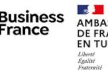 Tunisie: Forum du Codéveloppement Industriel 2024, les 6 et 7 juin