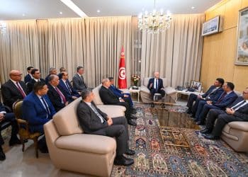 Tunisie : Le chef de l&rsquo;Etat  demande de confronter les acteurs qui exacerbent la situation