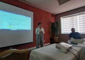 Tunisie : Un atelier pour discuter des résultats de l&rsquo;étude sur le mapping des associations tunisiennes travaillant sur le VIH