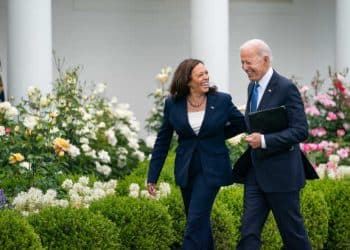 USA : Joe Biden se retire de la course à la Maison-Blanche