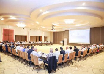 Tunisie : Le conseil administratif de CONECT appelle à Améliorer le climat des affaires pour attirer les investissements étrangers