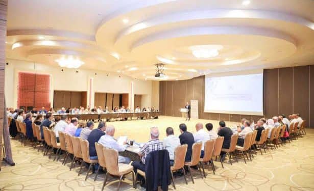 Tunisie : Le conseil administratif de CONECT appelle à Améliorer le climat des affaires pour attirer les investissements étrangers