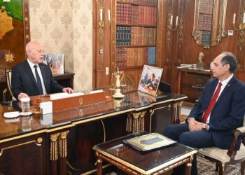 Tunisie : Le chef de l&rsquo;État insiste sur le fait que les festivals culturels ont pour objectif d&rsquo;élever le niveau de goût de la population en général