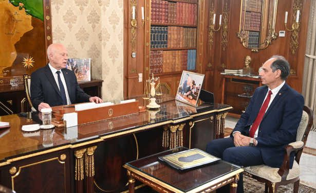 Tunisie : Le chef de l&rsquo;État insiste sur le fait que les festivals culturels ont pour objectif d&rsquo;élever le niveau de goût de la population en général