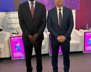 Tunisie : Création de la Confédération Africaine du Numérique « AfriTech »