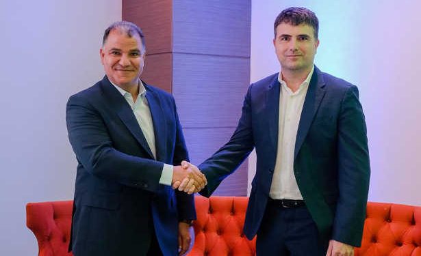 Tunisie-EL MAWASSIR et CSA :  Alliance stratégique pour des solutions intelligentes d’économie et de protection hydrauliques