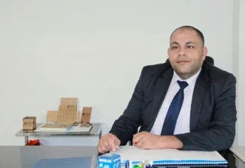 Tunisie :L&rsquo;Agence nationale pour la maîtrise de l&rsquo;énergie prévoit d&rsquo;acheter une cinquantaine de voitures électriques pour les institutions publiques en 2024