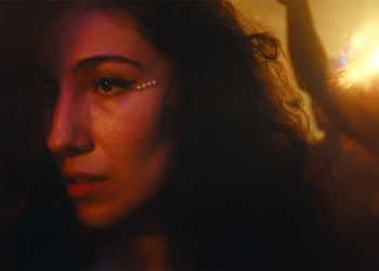 Tunisie :Le film « Aïcha » de Mehdi M. Barsaoui sélectionné pour la compétition officielle « Orizzonti » de la 81ème Mostra de Venise