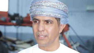 Son Excellence Dr. Hilal bin Abdullah Al-Senani, Ambassadeur du Sultanat d&rsquo;Oman en Tunisie adresse ses félicitations au Sultanat d&rsquo;Oman et à la Tunisie pour les prix décernés lors de la 24e édition du Festival arabe de la radio et de la télévision