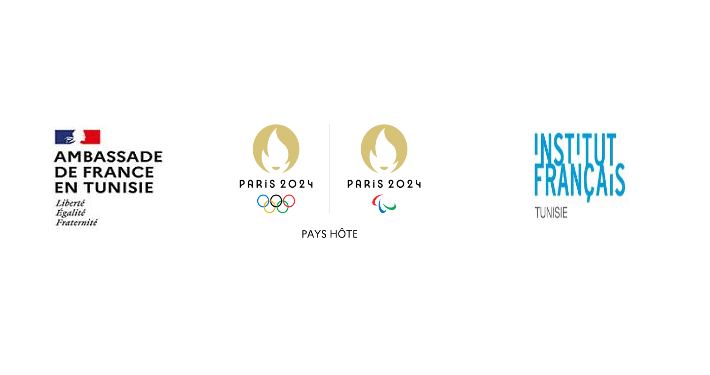 Tunisie : L’Ambassade de France en Tunisie organise une Cérémonie d’ouverture des Jeux olympiques et paralympiques de Paris 2024 à l’Institut français de Tunisie