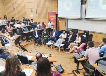 Tunisie-Ecosystème de l’internationalisation : opportunités et défis pour une expansion des entreprises tunisiennes à l’échelle du continent africain