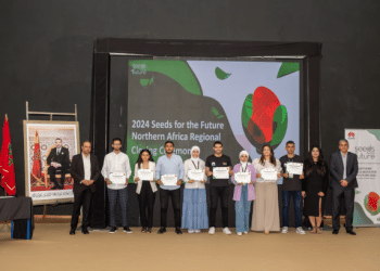 Huawei Northern Africa organise avec succès la première édition régionale de son Talent Summit à Essaouira