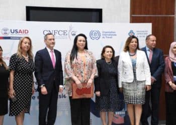 Tunisie : Le projet « USAID Power Tunisia » représente un investissement de 40 millions de dollars visant à accompagner la transition énergétique de plus de 1 750 institutions tunisiennes sur une durée de cinq ans