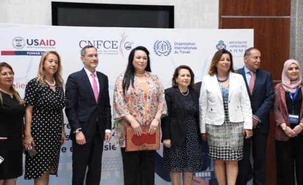 Tunisie : Le projet « USAID Power Tunisia » représente un investissement de 40 millions de dollars visant à accompagner la transition énergétique de plus de 1 750 institutions tunisiennes sur une durée de cinq ans