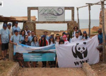 Tunisie : Tabarka accueille la quatorzième édition de la Semaine de la mer du 7 au 12 juillet