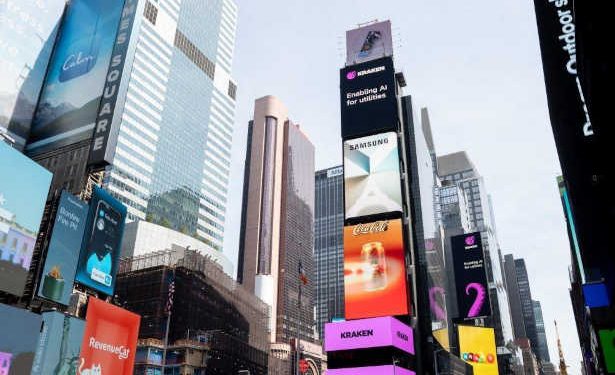 En prévision du Galaxy Unpacked 2024, Samsung dévoile la prochaine frontière de l’IA Galaxy dans les villes du monde entier