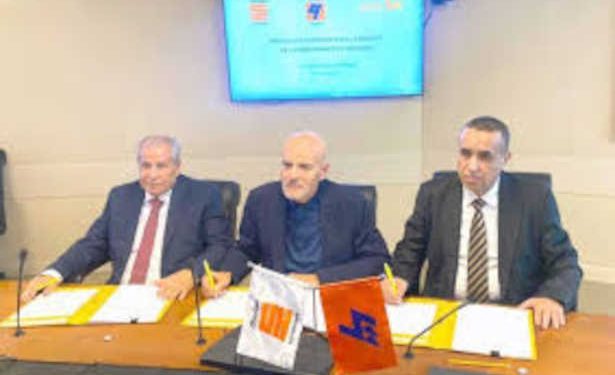 L’Algérie sera-t-elle le fournisseur majeur de l’Europe en matière d’énergie en incluant l’électricité?