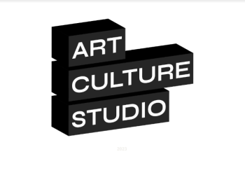 Tunisie : Art Culture Studio dévoile un triple appel à la créativité (Podcasts, Musique Électronique et Rap)