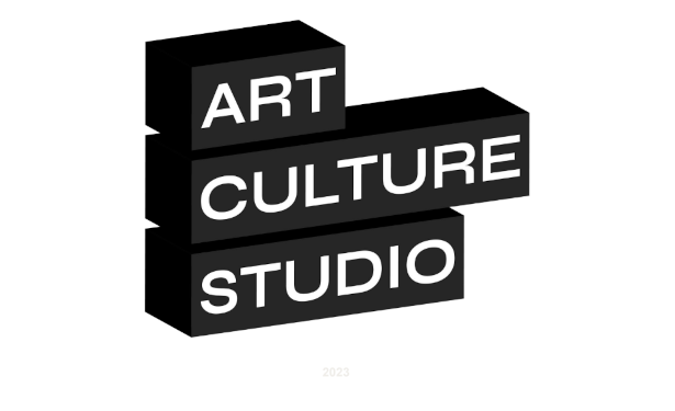 Tunisie : Art Culture Studio dévoile un triple appel à la créativité (Podcasts, Musique Électronique et Rap)