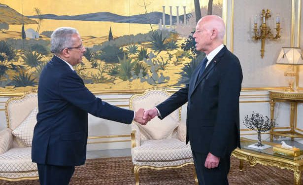 Tunisie : Le Professeur Mustapha Ferjani nommé nouveau ministre de la Santé