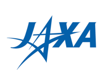 Tunisie :L&rsquo;Agence japonaise d&rsquo;exploration aérospatiale (JAXA) annule le prix du lancement du premier satellite éducatif tunisien