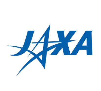 Tunisie :L&rsquo;Agence japonaise d&rsquo;exploration aérospatiale (JAXA) annule le prix du lancement du premier satellite éducatif tunisien