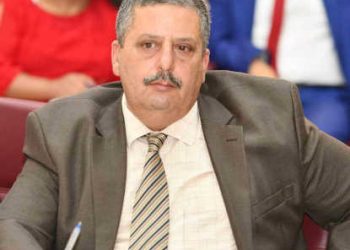 Tunisie : Noureddine Nouri, nommé nouveau ministre de l&rsquo;Éducation