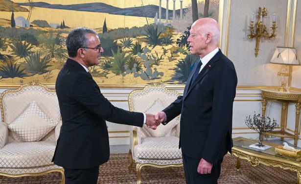 Tunisie : Samir Abdelhafidh, nouveau ministre de l’Economie et de la Planification