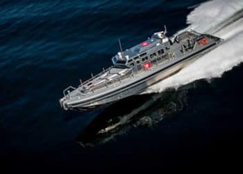 Tunisie : Les États-Unis approuvent une nouvelle vente militaire à la Tunisie