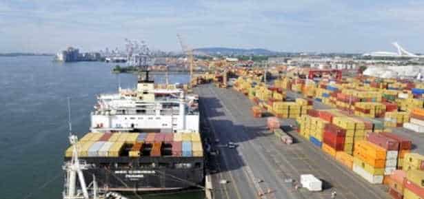 Tunisie: L’Institut national de la statistique (INS) publie ses chiffres sur le commerce extérieur de la Tunisie pour les sept premiers mois de 2024