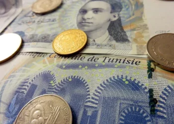 Tunisie : hausse d&rsquo;environ 25% de la dette extérieure au cours du premier semestre de 2024