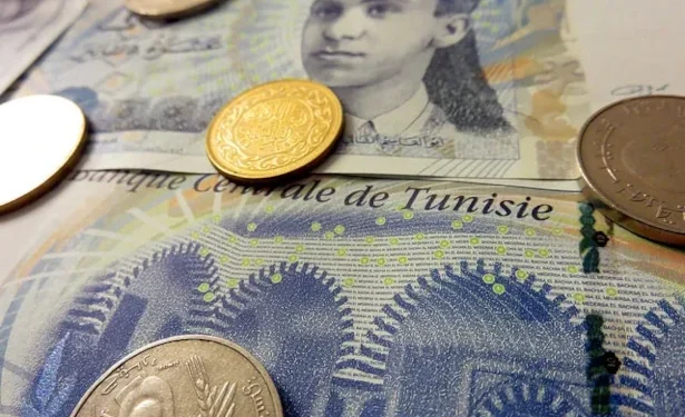 Tunisie : hausse d&rsquo;environ 25% de la dette extérieure au cours du premier semestre de 2024
