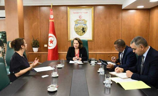 Tunisie : Optimiser les investissements dans le secteur des composants aéronautiques
