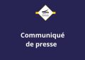 Tunisie : L’horaire d’hiver d’ouverture des bureaux de Poste, des Agences Rapid-Post et des Agences Colis Postaux à partir de 02 septembre