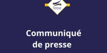 Tunisie : L’horaire d’hiver d’ouverture des bureaux de Poste, des Agences Rapid-Post et des Agences Colis Postaux à partir de 02 septembre
