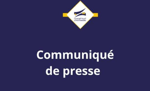 Tunisie : L’horaire d’hiver d’ouverture des bureaux de Poste, des Agences Rapid-Post et des Agences Colis Postaux à partir de 02 septembre