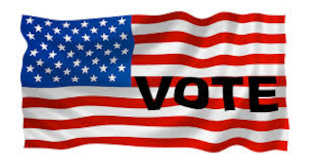 Les élections aux États-Unis placent les importations de marchandises au cœur des préoccupations, dans un contexte marqué par une augmentation des risques de protectionnisme