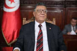 Tunisie : Le président de l’ARP s’exprime concernant la proposition d’amendement de la loi électorale